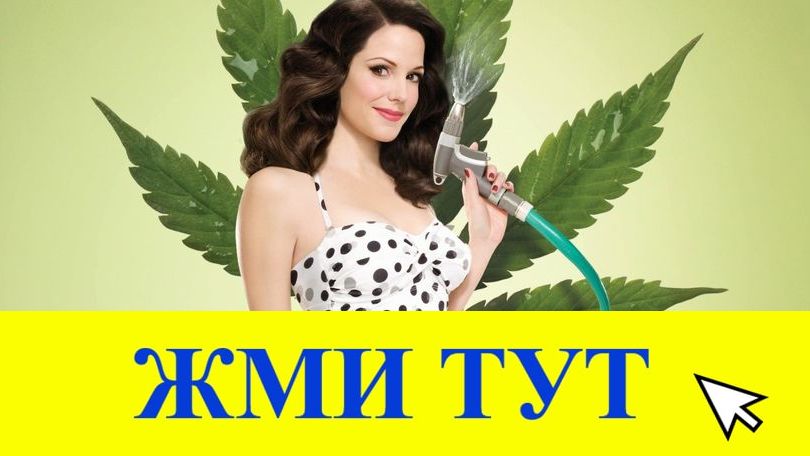 Купить наркотики в Новоузенске